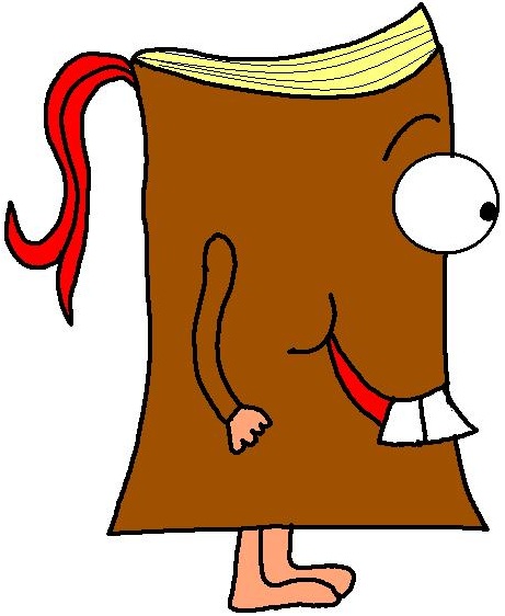 Bible, Clipart, Bible Clipart, Free Bible Clipart, Christian Bible Clipar, Christian clipart, bible clipart, bible clip, art, clip, art, bible, bible clipart for church, bible cliaprt for sunday school, Bible Clipart for Sudnay school